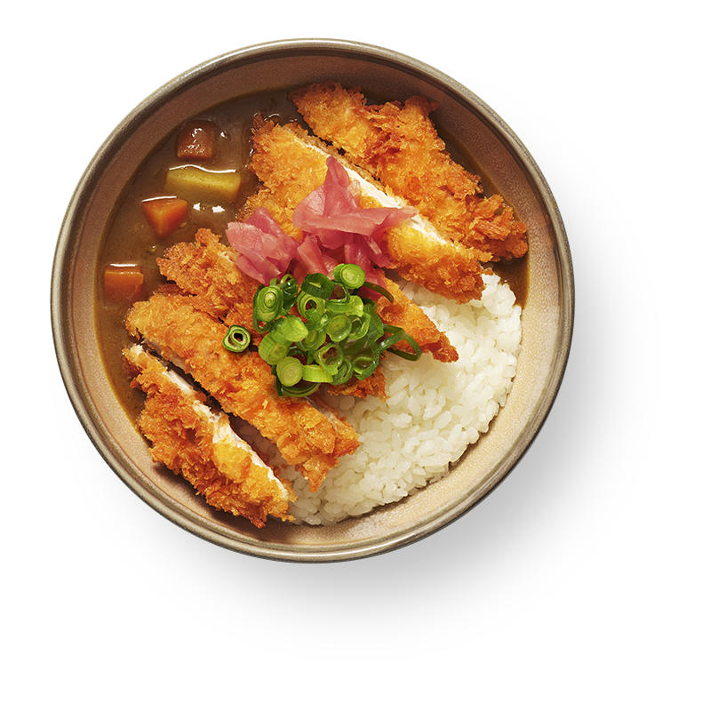 Rice Bowl EI Archives Marugame Udon