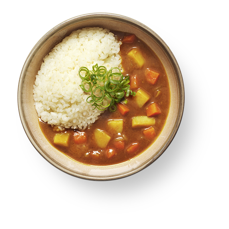 curry-rice-marugame-udon