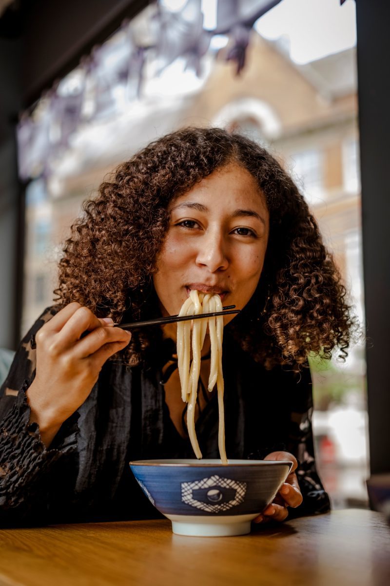 the-strand-marugame-udon